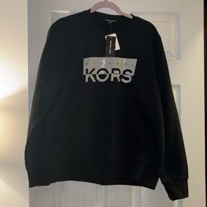 Men’s Michael Kors Sweatshirt